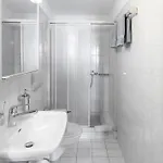 Chasa Vi Apartment *